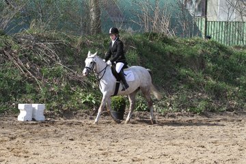 Bild 1192 - WBO-Turnier am 9.4.11